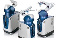 Mako SmartRobotics Robotic-Arm Assisted Surgery Machines