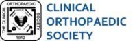 Clinical Orthopaedic Society