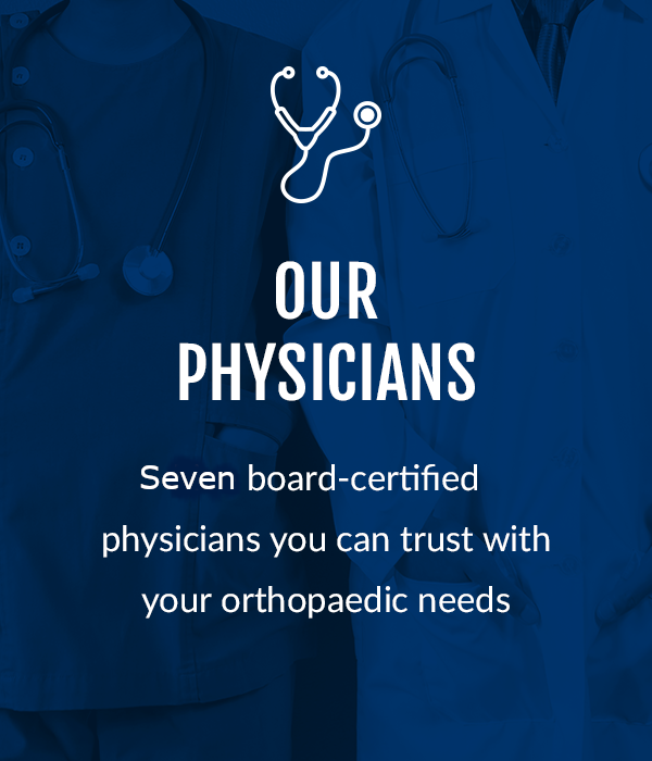 our-physicians-slide